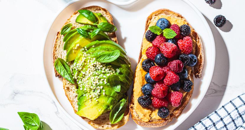 Peanut Butter Nutrition: Benefits, Calories, and Health Facts