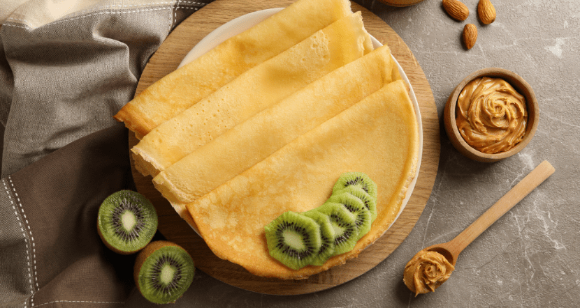 Is Peanut Butter Good for Breakfast? Pros and Cons Explained