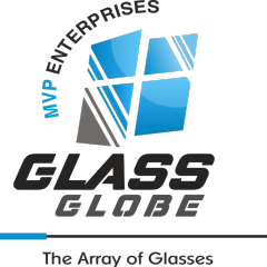 Glass Globe